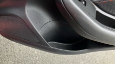 MG ZS 1.5 VTi-TECH Exclusive 5dr Petrol Hatchback